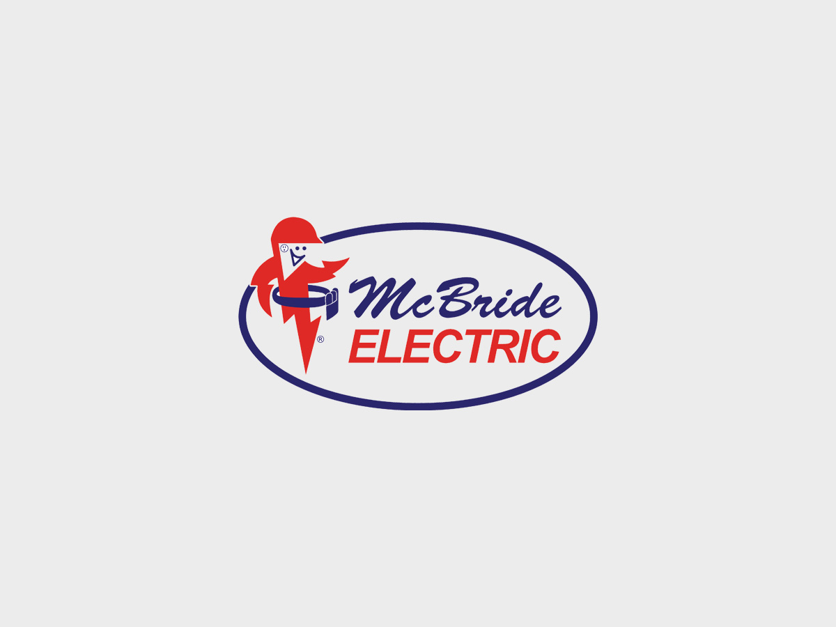 Electrical Outlet Installation, Repair & Replacement