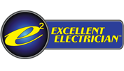 Excellent Electrician logo