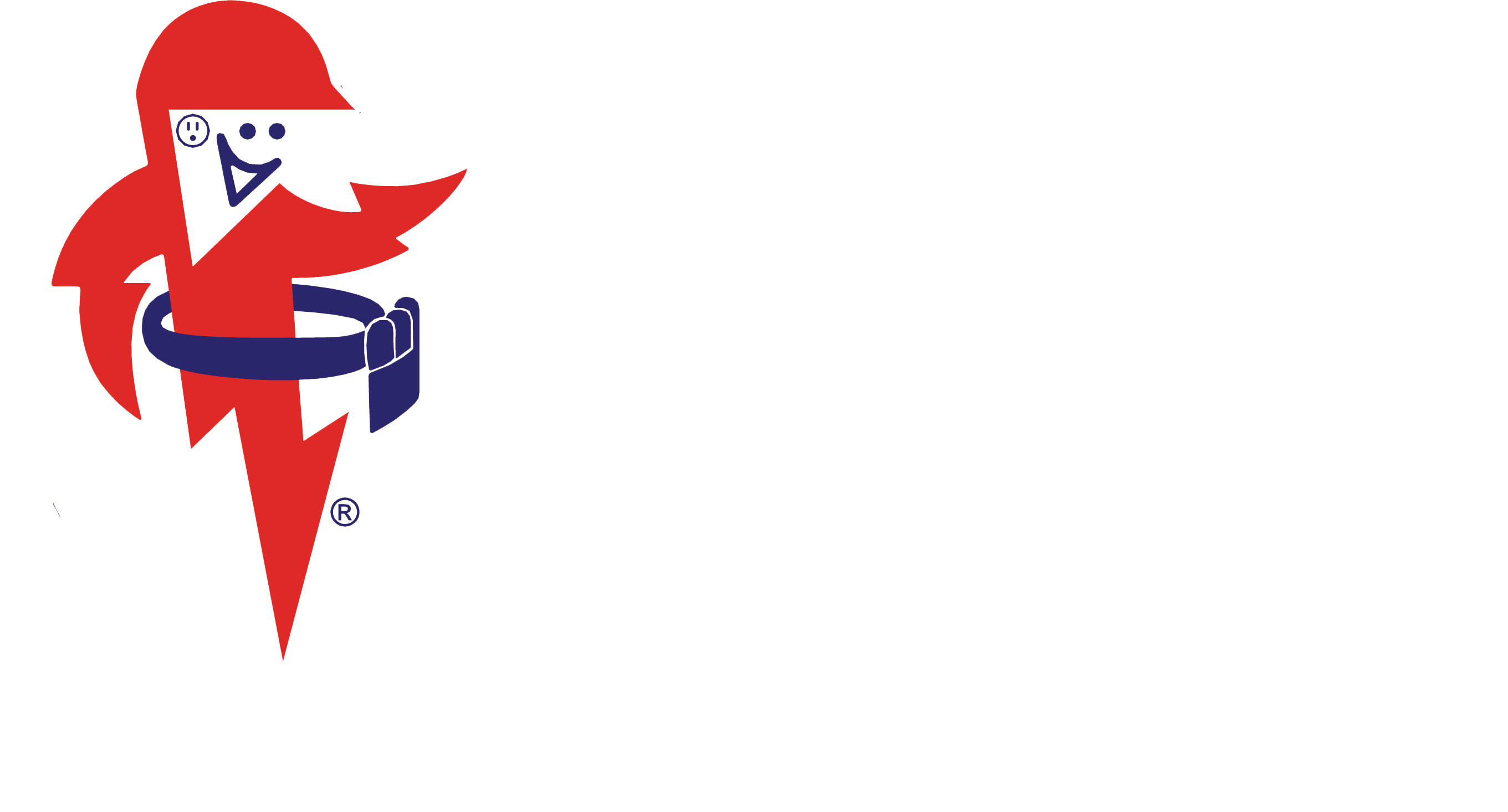 McBride Electric footer logo