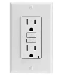 Electrical Outlet Repair & Installation Services: GFCI, AFCI, USB & More!