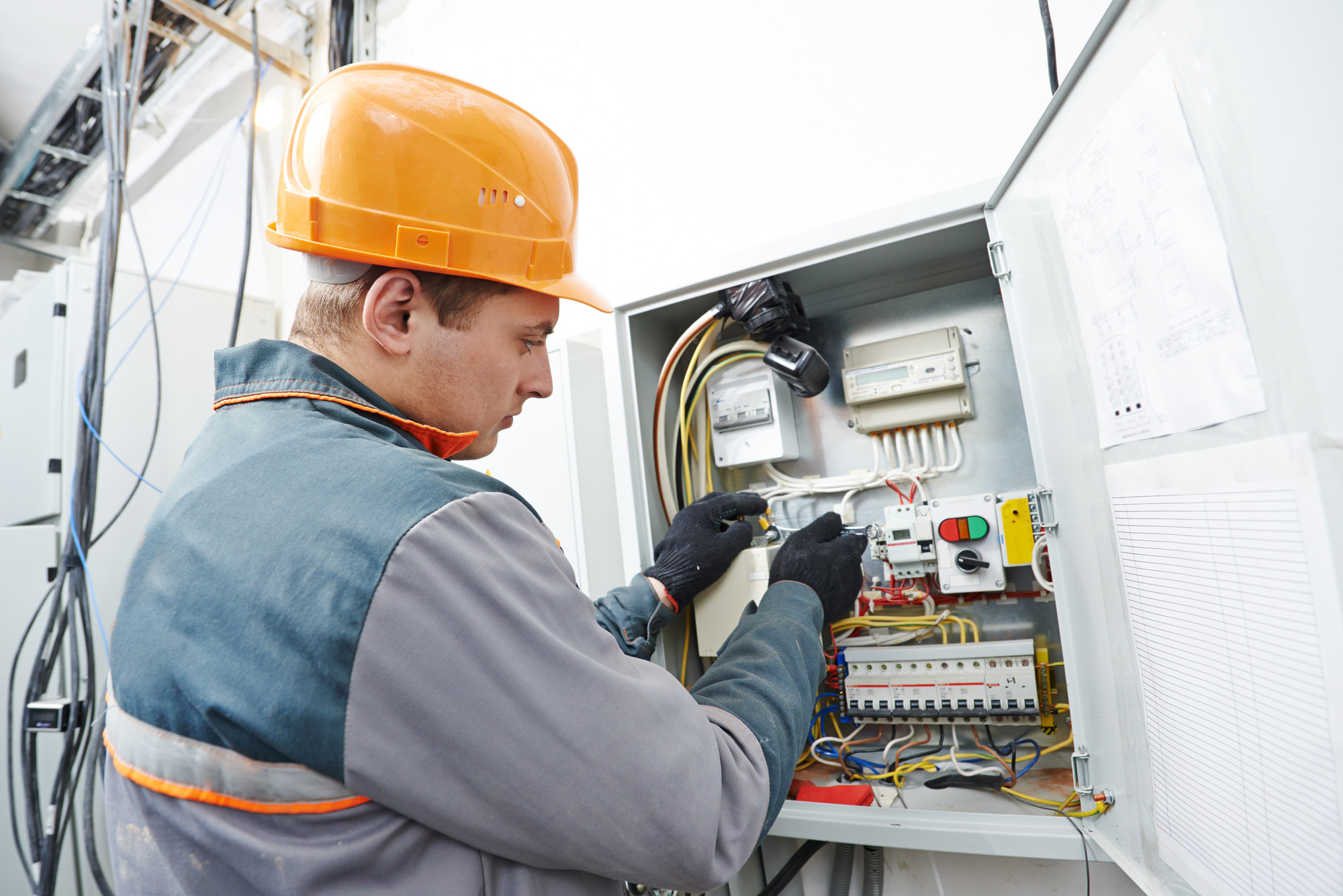 The Benefits of Investing in Professional Installation Despite Higher Cost Estimates